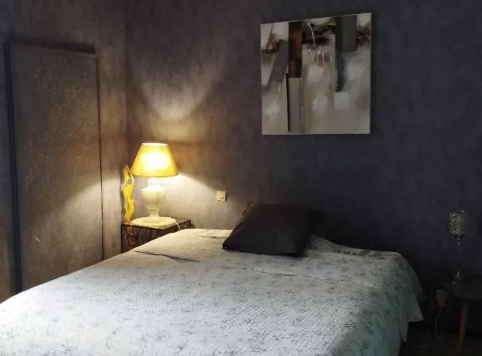 Bourg Joly Le Bailleul